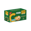 giusto s/g ventaglietti 80g