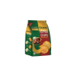 chips barbecue - snack senza glutine 40 g