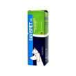 gavispet gel - alimento complementare per cani e gatti per problemi gastrici e digestivi 50 ml