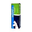 gavispet gel 50 ml - supporta la funzione digestiva