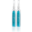 aquavis gel antiacne 2x10 ml