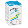 evexia fast 30cpr