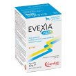 evexia fast 30 compresse 60 g