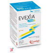 evexia fast 30 compresse