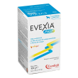 candioli, evexia fast, 50 compresse