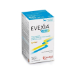 evexia fast compresse 100 g