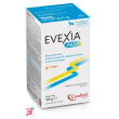 evexia fast 50 compresse