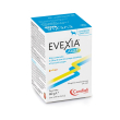 evexia fast 120cpr appetibili