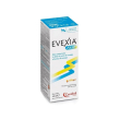 evexia fast gocce 40 ml - mangime complementare per cani e gatti
