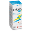 evexia fast cani/gatti gocce 40ml