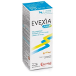 evexia, fast gocce, 40 ml