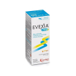 evexia fast gocce per cani e gatti 40 ml orali