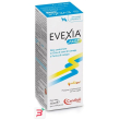 evexia fast gocce 40 ml