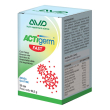 actigerm fast 20 capsule 16,5 g