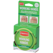 o'keeffe's working hands crema mani 96 g