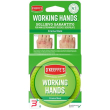 o'keeffe's working hands crema mani 96 g
