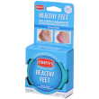 o'keeffe's healthy feet crema piedi 91 g piedi