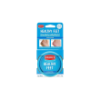 o\'keeffe\'s healthy feet 91 g - crema per piedi secchi e screpolati