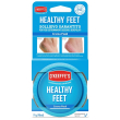 o'keeffe's healthy feet - crema rigenerante piedi