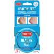 o'keeffe's healthy feet crema piedi 91 g