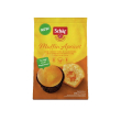schar muffin apricot 5pz