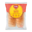 panini rolls - 2 panini senza glutine