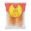 schar panini rolls 2x75g