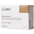livek 30 cps