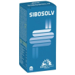 sibosolv 60cps acidoresisti