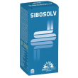 sibosolv 60cps acidoresist