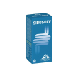 sibosolv 60cps acidoresist
