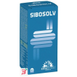 sibosolv 60 capsule acidoresistenti