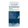 biomelatonin gocce 50ml