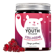 bwb born this way youth vitamin 45 caramelle