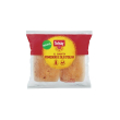 schar xl ciabatta pomod/olio o