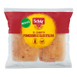 schär xl ciabatta pomodoro e olio d’oliva, 170 g