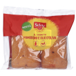 schar xl ciabatta pomodori e olio d'oliva 2x85 g altro