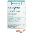 collagenat no-age tabs 60 compresse