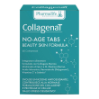 collagenat no-age tabs, 60 compresse