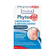 phytodol cartilagini e articolazioni 60 compresse - integratore per la funzione articolare
