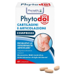 phytodol cartilagini e articolazioni integratore funzione articolare 60 compresse
