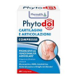 phytodol cartilagini arti60cpr