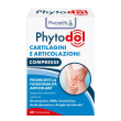 phytodol cartilagini e articolazioni, 60 compresse