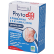 phytodol 60 g compresse