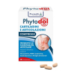 phytodol cartilagini arti60cpr