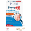 phytodol cartilagini articolazioni collagen 30 compresse