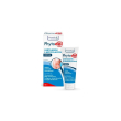 phytodol cartilagini e articolazioni crema confort quotidiano 100 ml