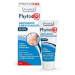 phytodol cartilagini artic cr
