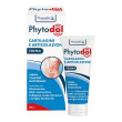 phytodol cartilagini artic cr