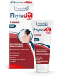 phytodol flogo gel benessere immediato 100 ml